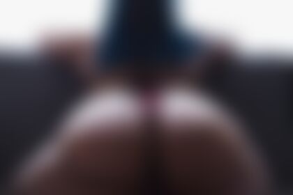 Ass Ass Ass! - post hidden image