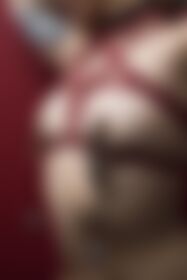 Kinky play - post hidden image