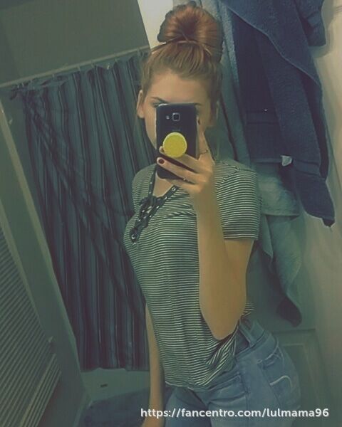 Lets have some fun 1