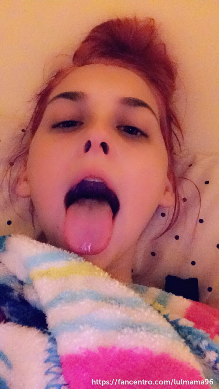add me on story @ lulmama212 1