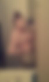 AMOSC  - post hidden image