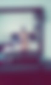 Heyyyy - post hidden image