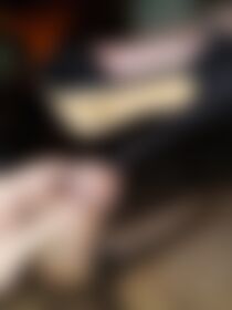 High heels - post hidden image