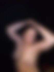 Wife's tits - post hidden image