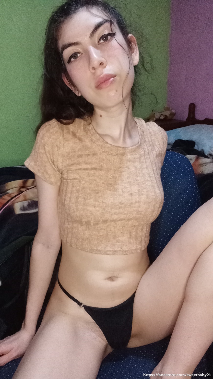 Hola😊😊