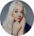 Queenaniewet - profile avatar