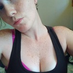Suckandf4ck - user avatar