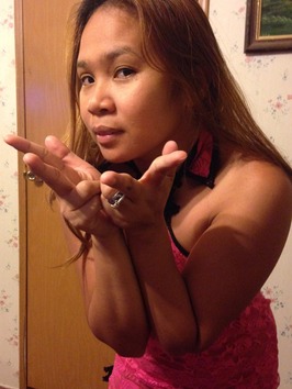 Yanna