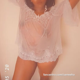 Sameeha_switch Pictures and Videos & similar of @sameeha fancentro ...