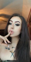 lilpeachyxthing - user avatar