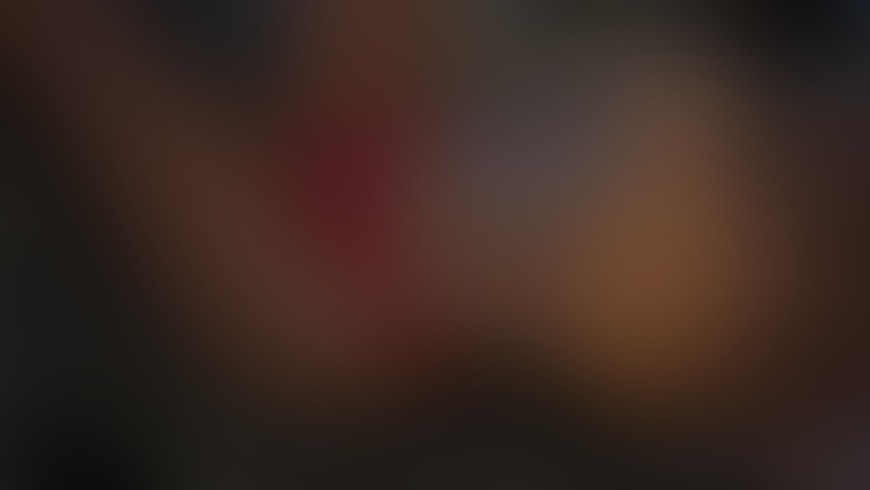 🔥 Pittig & Gedurfd - post hidden image