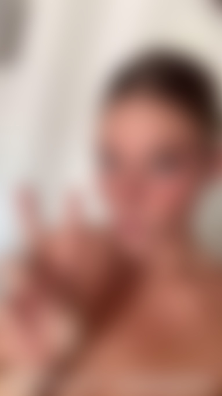 Stout - post hidden image