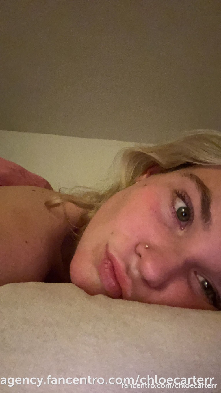 🔥 Pittig & Gedurfd 1