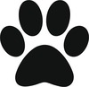 🐾🐾 - user avatar