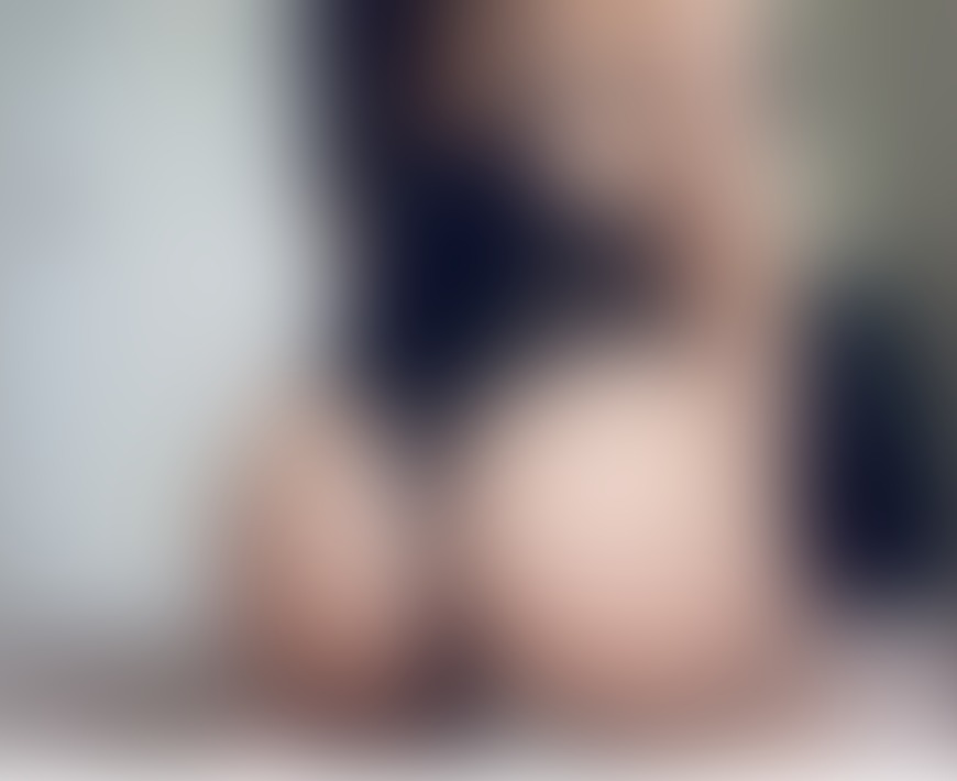 Anyone who subs today will get a free gift 🎁 - post hidden image