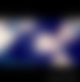 💜you can now call me - post hidden image
