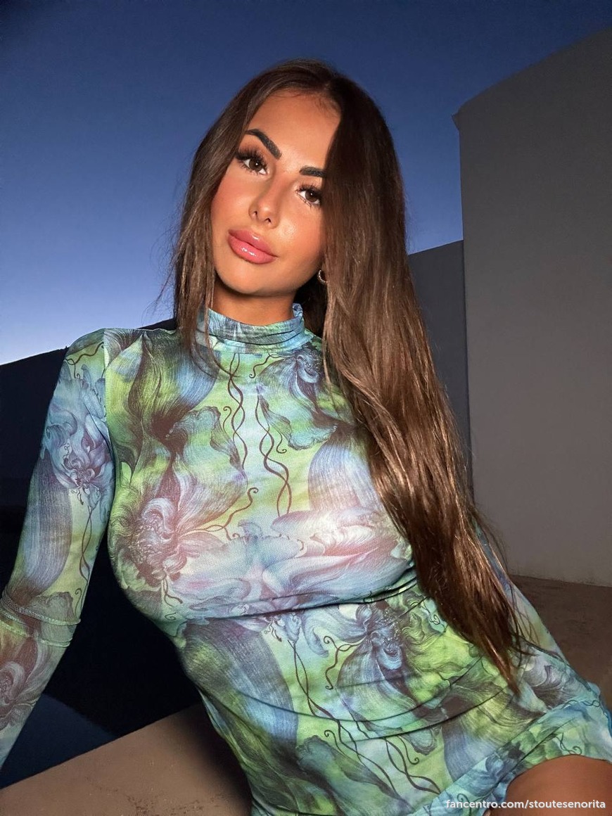 🤩❤️💋💋 1