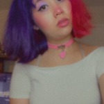 Himechiiii - profile avatar
