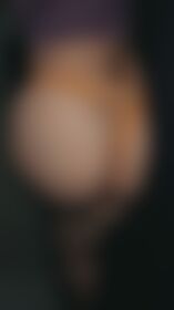 The booty - post hidden image