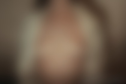 My boobs photoset - post hidden image