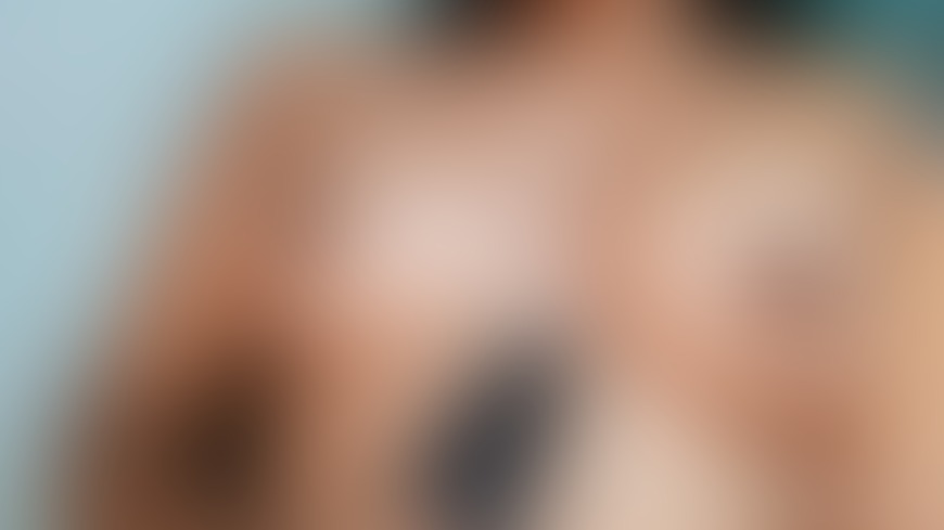 tits nude photo 📸🍆💦 - post hidden image