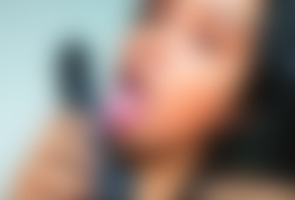 blowjob nude photo 📸🍆💦 - post hidden image