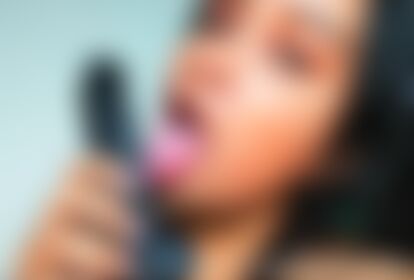 blowjob nude photo 📸🍆💦 - post hidden image