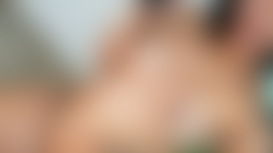 tits nude photo 📸🍆💦 - post hidden image