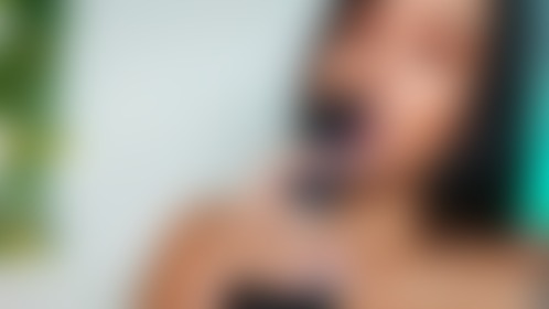 blowjob nude photo 📸🍆💦 - post hidden image