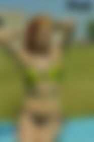 swimsuit - post hidden image