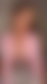 Already on my knees waiting for you to take your dick out👿😏 - post hidden image