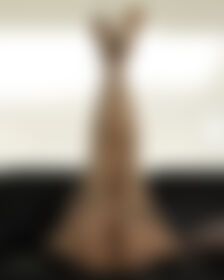 Admire my ass - post hidden image