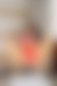 Pussy play 💦 till i come hard during a photoshoot 📸 - post hidden image