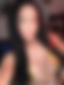What do you think of my bikini? I hope it's not too hot hot 🔥 - post hidden image