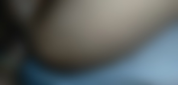 Fucking Tight Ass - With condom 🔥 - post hidden image