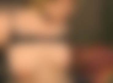 What's your favorite game?) Mine is the one with boobs.) - post hidden image