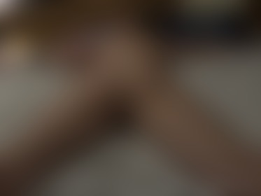 Lazy Starfish 🍑 - post hidden image