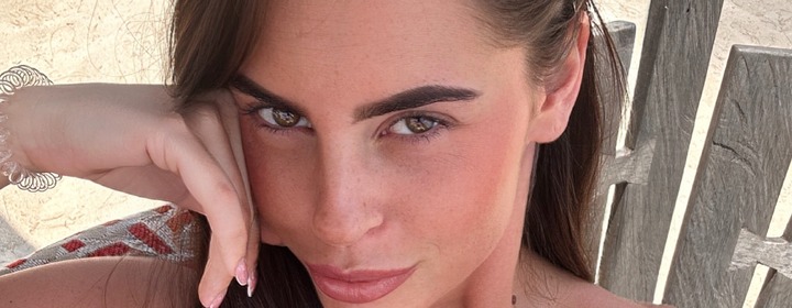 Fee Rijk - profile image