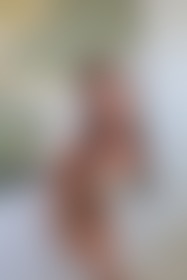 Comment your fantasy… I might just make it real 😏 - post hidden image