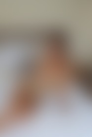 Oops… caught me like this again 😇 - post hidden image