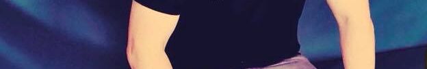 President #Love - profile image
