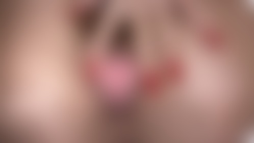 Pink Pussy Closeup - post hidden image