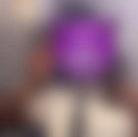 Peace be with you ✌️ - post hidden image