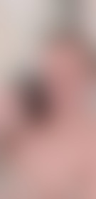 Steamy - post hidden image