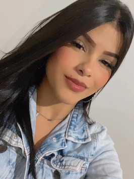 bydudax🧚🏼‍♀️