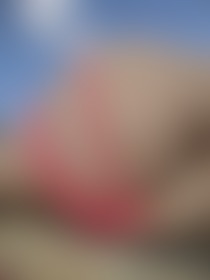 Beach content!  - post hidden image