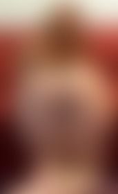 Back view 🍒 - post hidden image