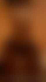 Strip Monday 💄 - post hidden image
