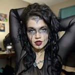 Jasmine_Erotica - profile avatar