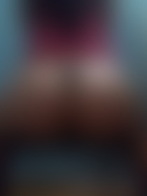 Mmmm - post hidden image